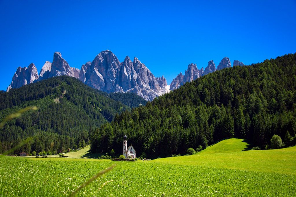 val-di-funes